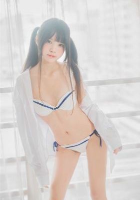温暖的村庄电视剧全集在线观看_蓝光影视在线观看