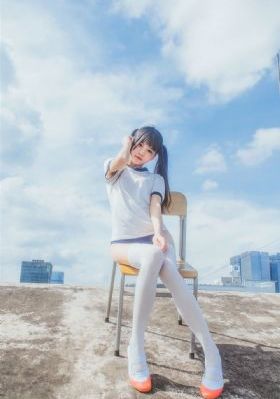 在桃花盛开的地方电视剧免费播放_720全集在线观看