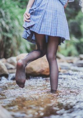 我的26岁女房客网剧_BD韩语在线视频播放