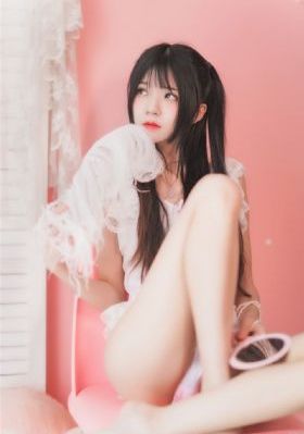 我妹妹的朋友_超清神马影院手机在线