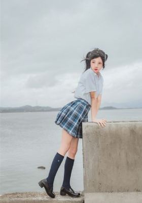 女教师日记在线播放_BD英语手机免费观看完整