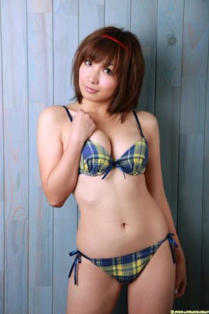 乖乖女的日常1v1_BD神马影院手机在线