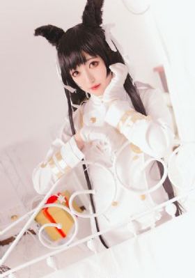 酒井法子电影_国语版高清
