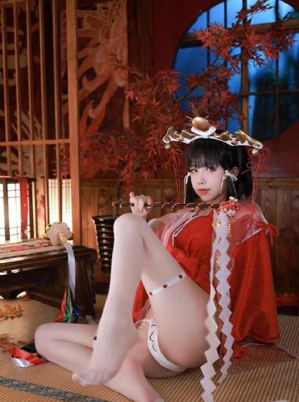 明日花绮罗痴汉扣到爆在线播放_BD国语电影完整版