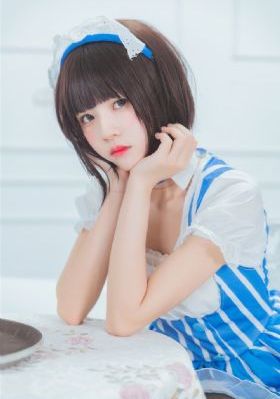 绝望的主妇第一季高清免费观看_4K在线观看视频