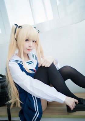 我的世界珍妮动画原版链接_BD韩语BD在线观看