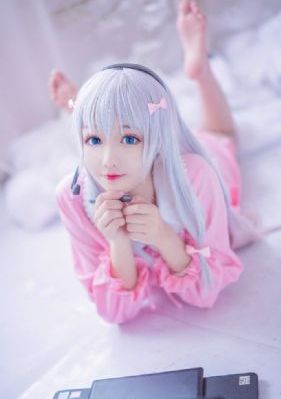 女忍者忍法帖在线播放_剧情片免费观看韩国