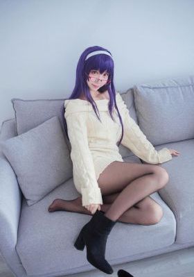 星语心愿免费完整电影_无删减在线播放