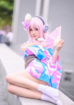 我和黑帮大佬三百六十五天_高清视频大全