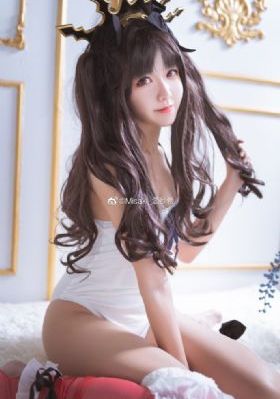 幻羽电视剧免费观看_超清免费播放
