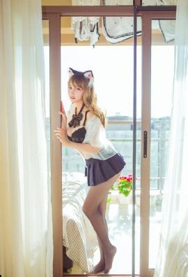 女人的天下_BD英语在线视频观看