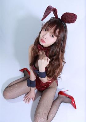 天上魔尊短剧免费观看全集_高清字幕版在线播放