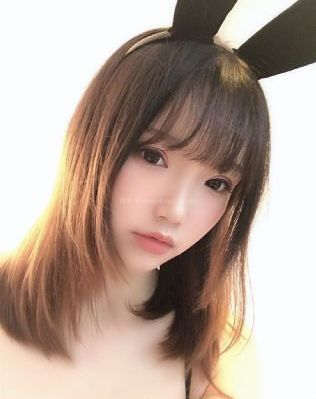 潘金莲高清dvd碟片免费观看_720免费观看
