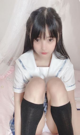 干b在线观看_午夜在线观看完整版
