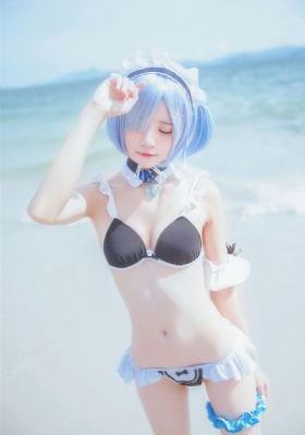 妈妈的朋友666_超清免费观看韩国