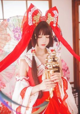 天才医圣短剧全集免费观看高清_蓝光在线手机播放