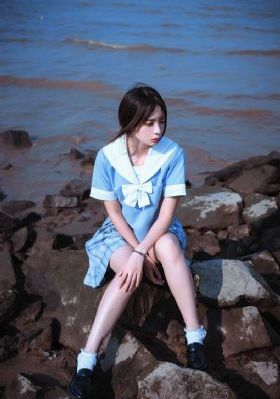 幕后电视剧_超清免费电视剧
