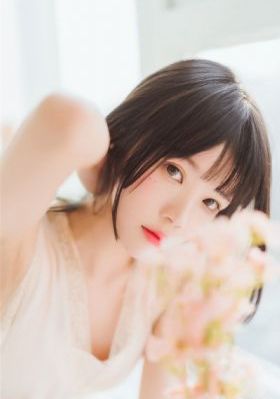 我是刑警38集在线观看_1080P超清在线观看