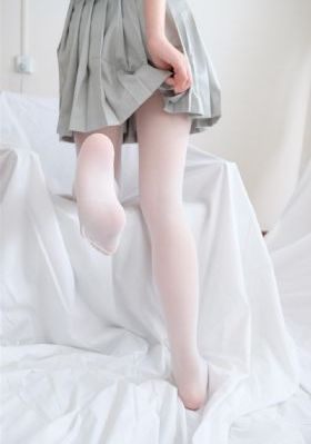 阿黛尔的生活在线观看_BD全集免费观看
