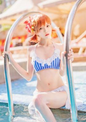 夏目友人帐 第七季 动漫_HD高清视频播放