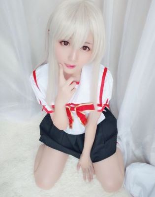甜味弥漫在线观看_DVD全集在线观看