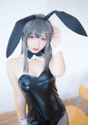 《火影忍者》_超清在线观看完整版