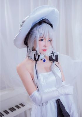 我们的爱泰剧在线观看免费第二季_1080P免费高清观看