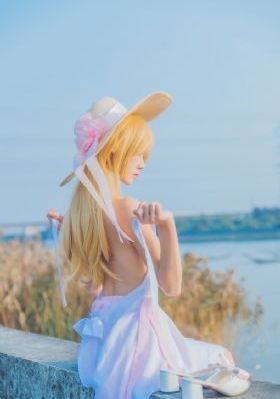 双程电视剧全集完整版_剧情片免费在线观看