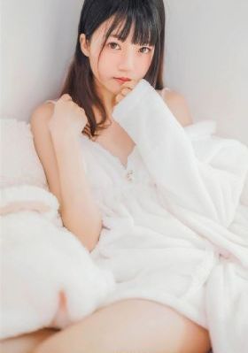 斯巴达女性_国产剧HD高清在线观看