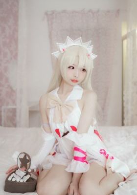 偷窥客toukuike华人_蓝光电影在线看