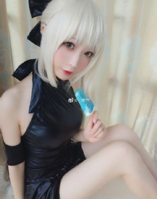 朋友的妈妈13_HD全集免费观看