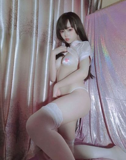 电影《色戒》原版_高清电影完整版在线观看