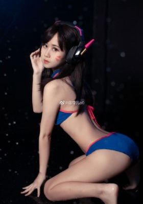 卖房子的女人01_1080HD在线观看
