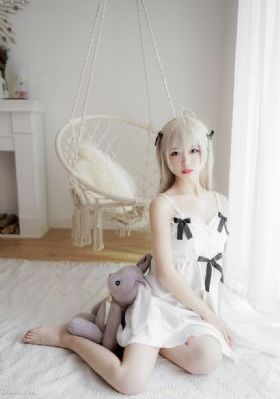 风景画内裤奇缘_BD英语手机在线观看