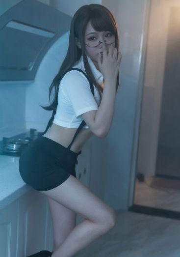 1—30集电视剧免费_剧情片高清完整版播放