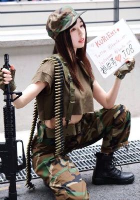 唱歌姐姐也想谈恋爱第一季_高清手机免费观看完整