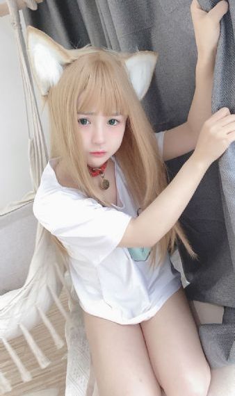 免费观看美女视频网站_BD英语高清在线