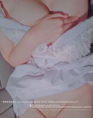 金珠在线_4K在线观看视频