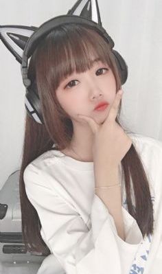 爱人无删减_DVD在线观看