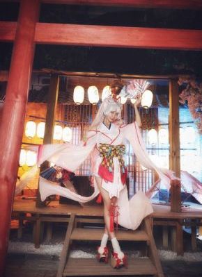 盛夏的约定短剧在线观看全集_720神马在线观看