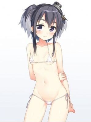 外出在线免费观看_720高清完整版