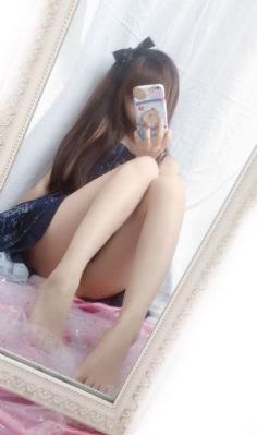谢谢你曾经爱过我在线观看完整版_1080超清在线观看