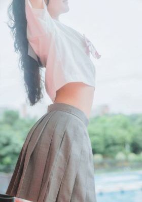 中国宝藏觐天宝匣_国产剧免费观看电视剧