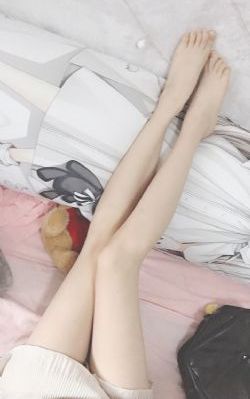 韩国伦理片华丽的外出_HD全集免费播放