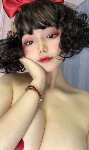 雪花飘电影在线观看免费高清_HD免费观看超清