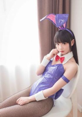 18款禁用看黄a在线进入_蓝光动漫免费观看