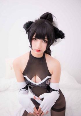 爱再来一次免费看_影视大全在线观看