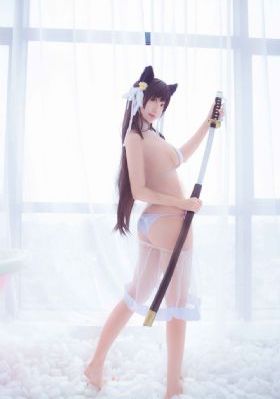 两女一杯在线观看_高清电视剧观看