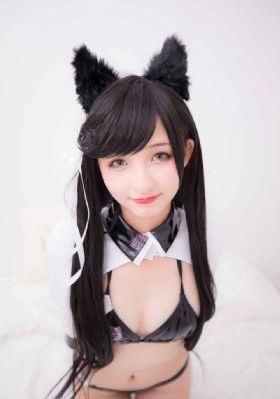性西欧俄罗斯极品_1080高清完整版播放