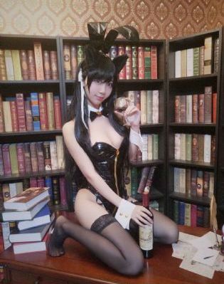 阿娇与冠希13分钟视频未删减_国产剧在线视频观看